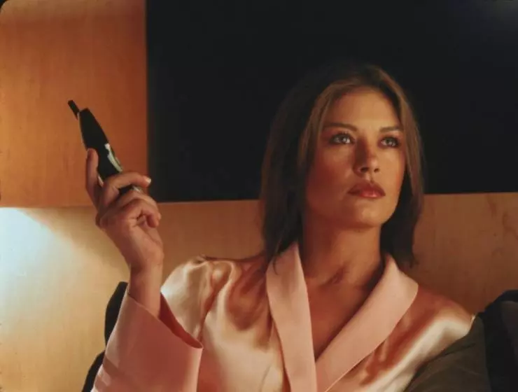 Невыносимая жестокость 2003 скачать с торрента Невыносимая жестокость 2003 скачать с торрента