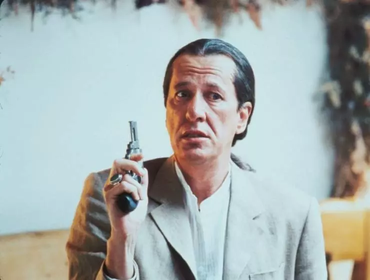 Невыносимая жестокость 2003 скачать торрентом Невыносимая жестокость 2003 скачать торрентом