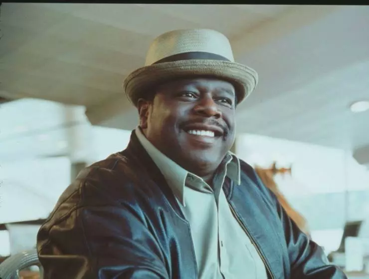 Невыносимая жестокость 2003 скачать через торрент бесплатно Невыносимая жестокость 2003 скачать через торрент бесплатно