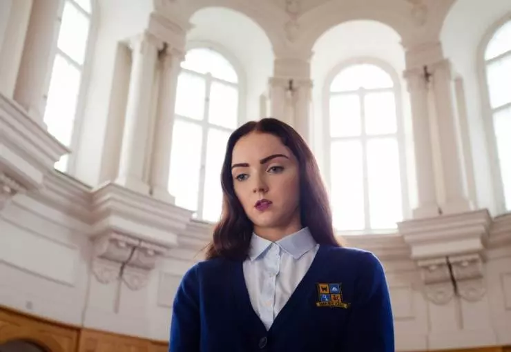 Дневники мотылька 2011 скачать через торрент бесплатно Дневники мотылька 2011 скачать через торрент бесплатно