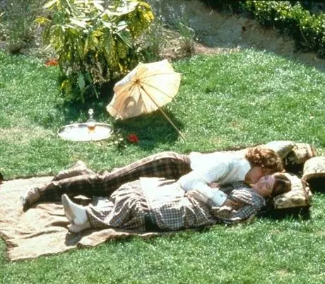 Кузина Бетта 1997 скачать через торрент бесплатно Кузина Бетта 1997 скачать через торрент бесплатно