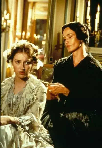 Кузина Бетта 1997 скачать с торрента Кузина Бетта 1997 скачать с торрента