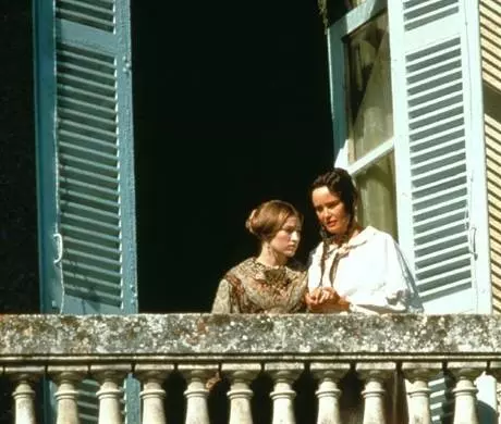 Кузина Бетта 1997 скачать торрентом Кузина Бетта 1997 скачать торрентом