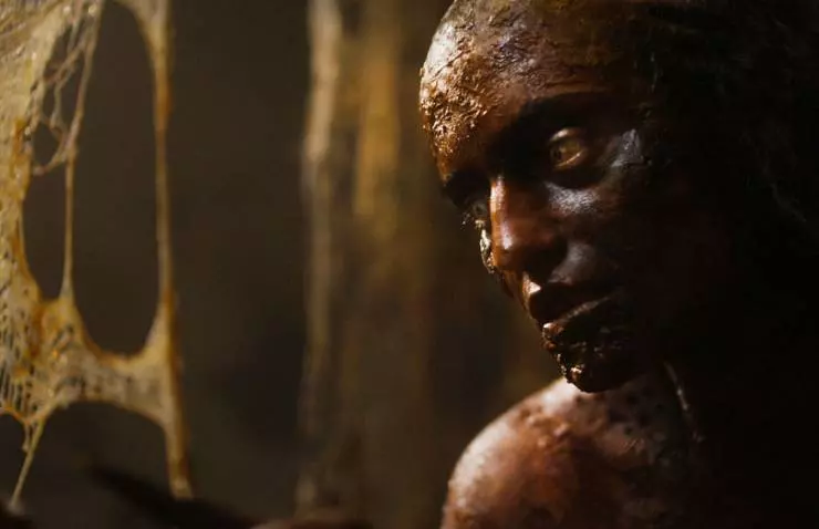 Укус 2015 скачать торрентом Укус 2015 скачать торрентом