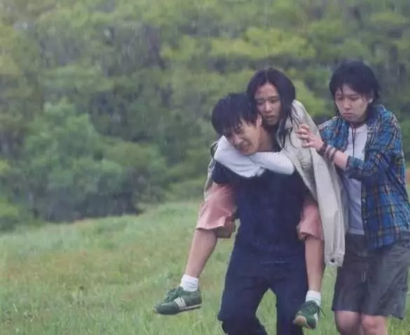 Любовный роман 2002 скачать через торрент бесплатно Любовный роман 2002 скачать через торрент бесплатно