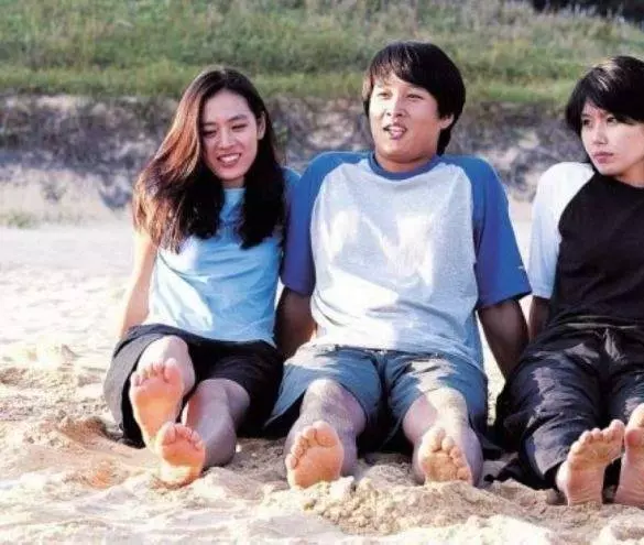 Любовный роман 2002 скачать с торрента Любовный роман 2002 скачать с торрента