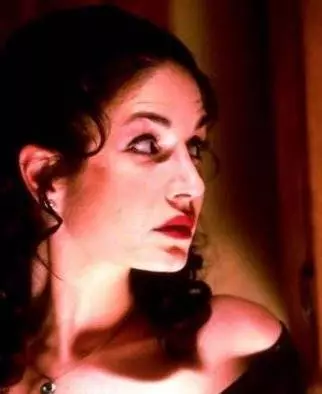 Запекшаяся кровь 1996 скачать с торрента Запекшаяся кровь 1996 скачать с торрента