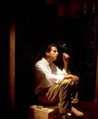 Запекшаяся кровь 1996 скачать через торрент бесплатно Запекшаяся кровь 1996 скачать через торрент бесплатно