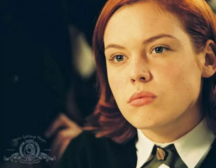 Темный лес 2005 скачать через торрент бесплатно Темный лес 2005 скачать через торрент бесплатно