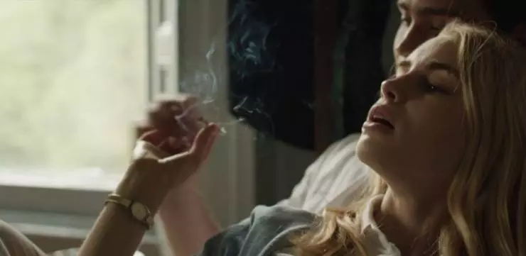 Студент со связями 2015 скачать торрентом Студент со связями 2015 скачать торрентом