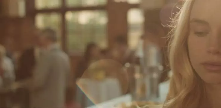 Студент со связями 2015 скачать с торрента Студент со связями 2015 скачать с торрента