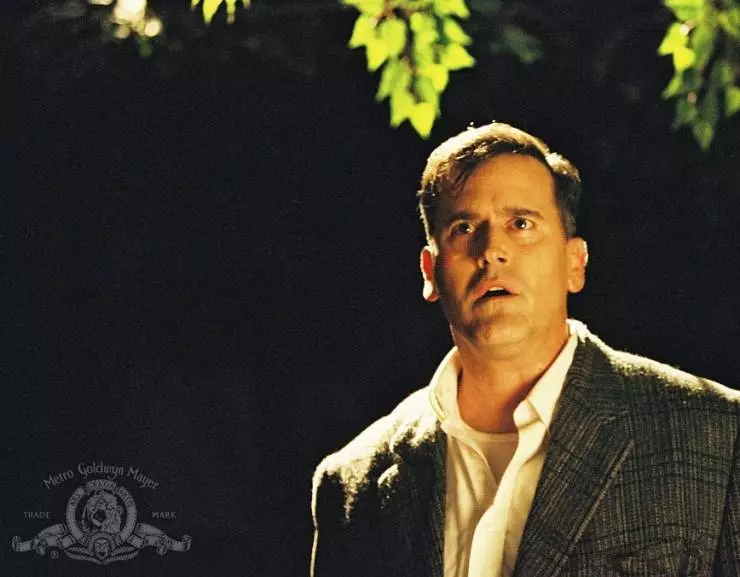 Темный лес 2005 скачать торрентом Темный лес 2005 скачать торрентом