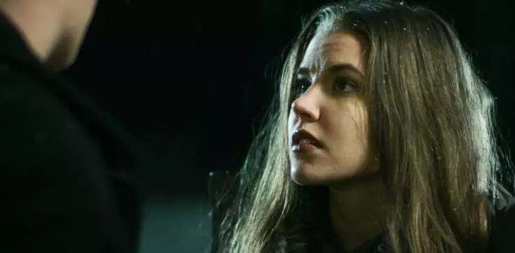 Кролик-убийца 2015 скачать с торрента Кролик-убийца 2015 скачать с торрента