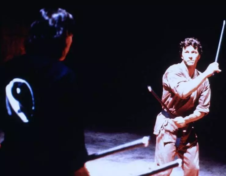 Миссия правосудия 1992 скачать с торрента Миссия правосудия 1992 скачать с торрента