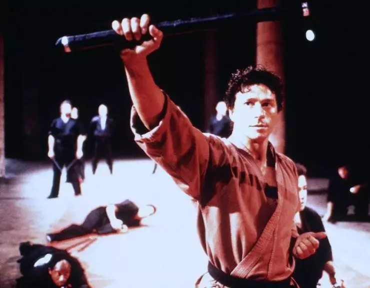 Миссия правосудия 1992 скачать через торрент бесплатно Миссия правосудия 1992 скачать через торрент бесплатно