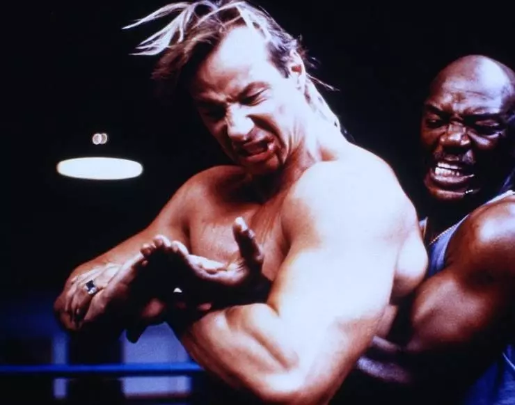 Миссия правосудия 1992 скачать торрентом Миссия правосудия 1992 скачать торрентом