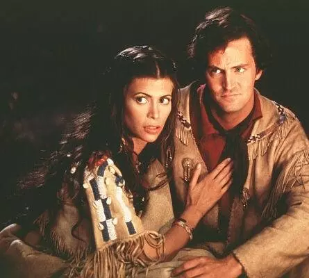 Почти герои 1997 скачать торрентом Почти герои 1997 скачать торрентом