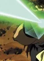 Интерстелла 5555: История секретной звездной системы 2003 скачать через торрент бесплатно Интерстелла 5555: История секретной звездной системы 2003 скачать через торрент бесплатно