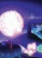 Интерстелла 5555: История секретной звездной системы 2003 скачать с торрента Интерстелла 5555: История секретной звездной системы 2003 скачать с торрента