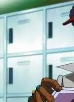 Интерстелла 5555: История секретной звездной системы 2003 скачать торрентом Интерстелла 5555: История секретной звездной системы 2003 скачать торрентом