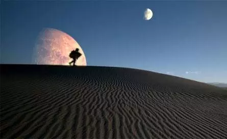 Последний охотник 2010 скачать через торрент бесплатно Последний охотник 2010 скачать через торрент бесплатно