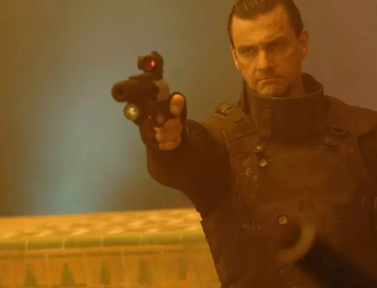 Каратель: Территория войны 2008 скачать с торрента Каратель: Территория войны 2008 скачать с торрента