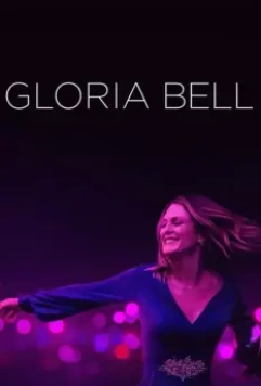 Глория Белл / Gloria Bell 2018 скачать через торрент в хорошем качестве
