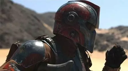 Последний охотник 2010 скачать торрентом Последний охотник 2010 скачать торрентом