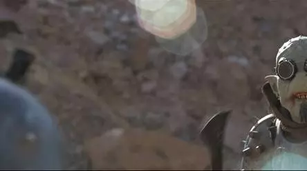 Последний охотник 2010 скачать с торрента Последний охотник 2010 скачать с торрента