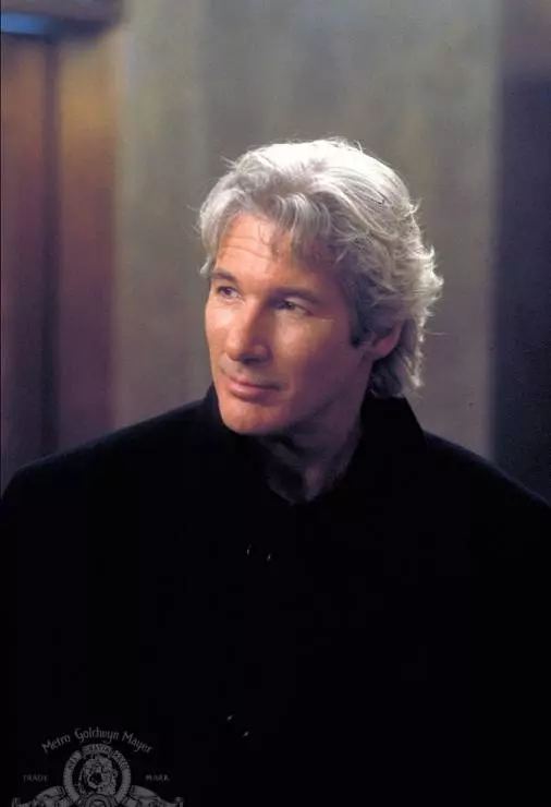 Осень в Нью-Йорке 2000 скачать с торрента Осень в Нью-Йорке 2000 скачать с торрента