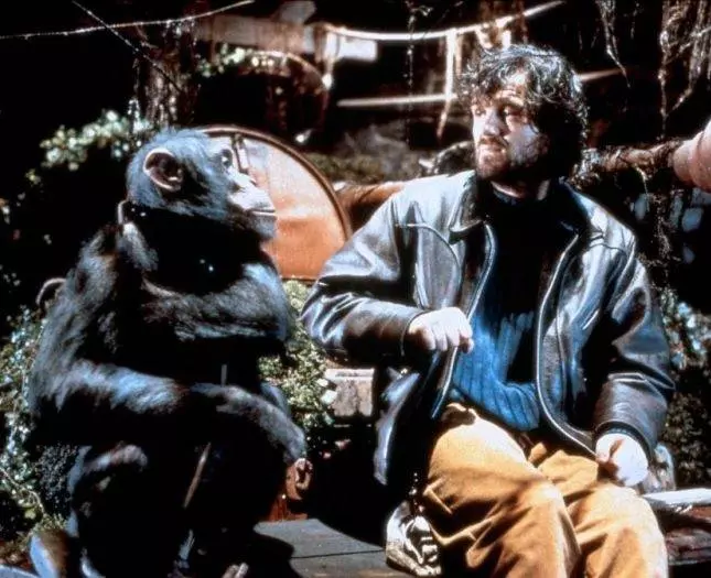 Андеграунд 1995 скачать торрентом Андеграунд 1995 скачать торрентом