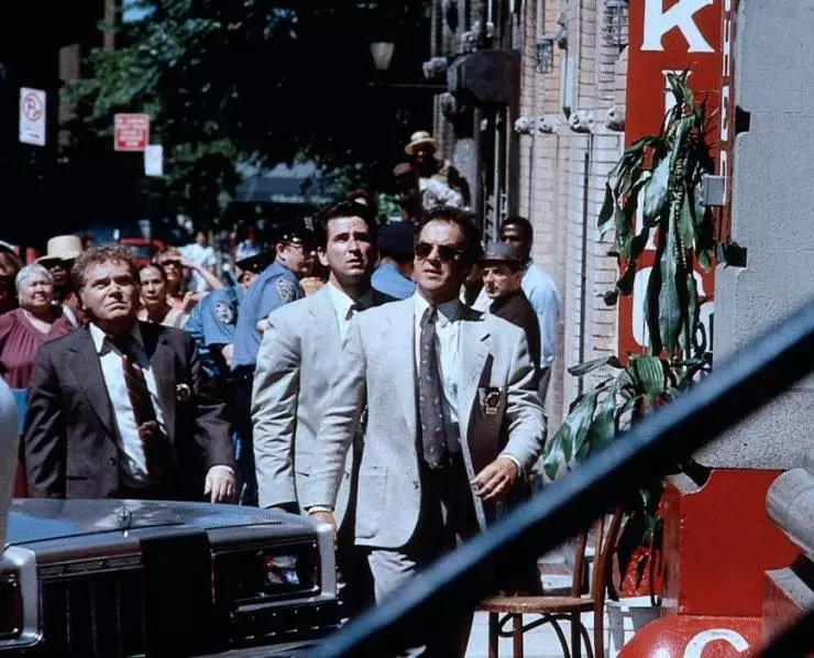 Правосудие одиночки 1991 скачать через торрент бесплатно Правосудие одиночки 1991 скачать через торрент бесплатно