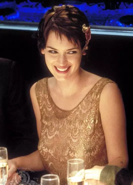 Осень в Нью-Йорке 2000 скачать торрентом Осень в Нью-Йорке 2000 скачать торрентом