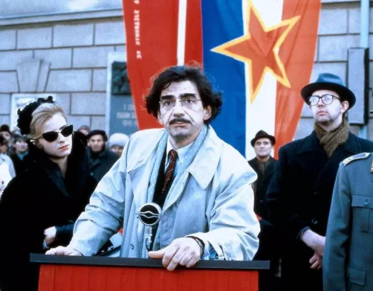 Андеграунд 1995 скачать с торрента Андеграунд 1995 скачать с торрента