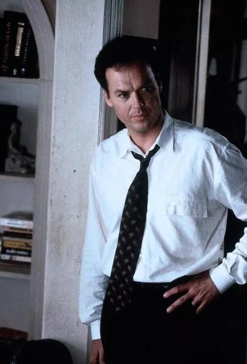 Правосудие одиночки 1991 скачать с торрента Правосудие одиночки 1991 скачать с торрента