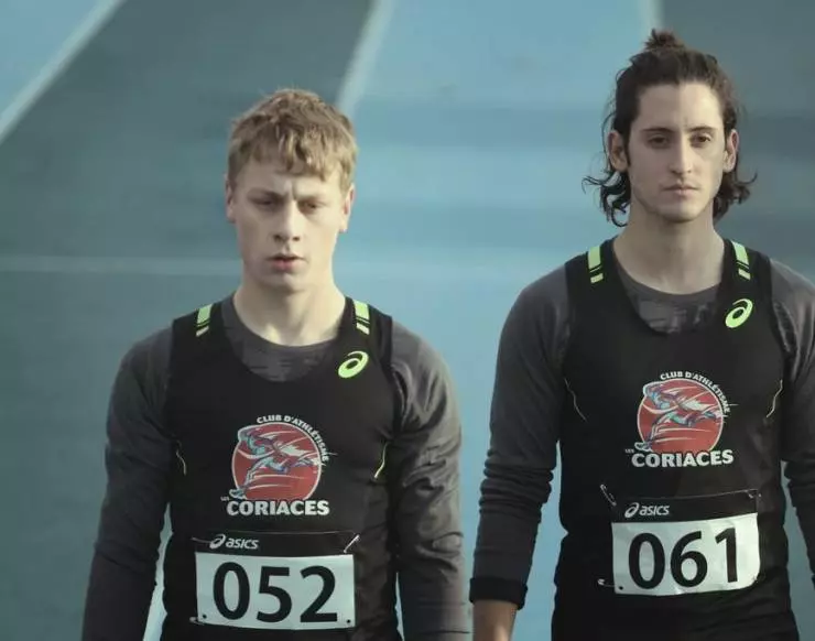 1:54 2016 скачать торрентом 1:54 2016 скачать торрентом