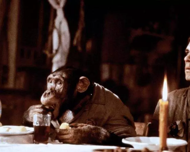 Андеграунд 1995 скачать через торрент бесплатно Андеграунд 1995 скачать через торрент бесплатно