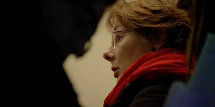 Ни судья, ни подсудимая 2017 скачать торрентом Ни судья, ни подсудимая 2017 скачать торрентом