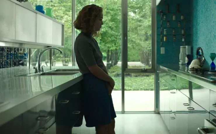 Колумбус 2016 скачать торрентом Колумбус 2016 скачать торрентом