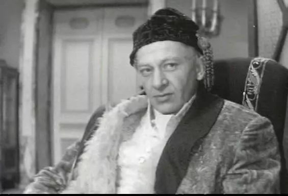 Старый дом 1970 скачать через торрент бесплатно Старый дом 1970 скачать через торрент бесплатно