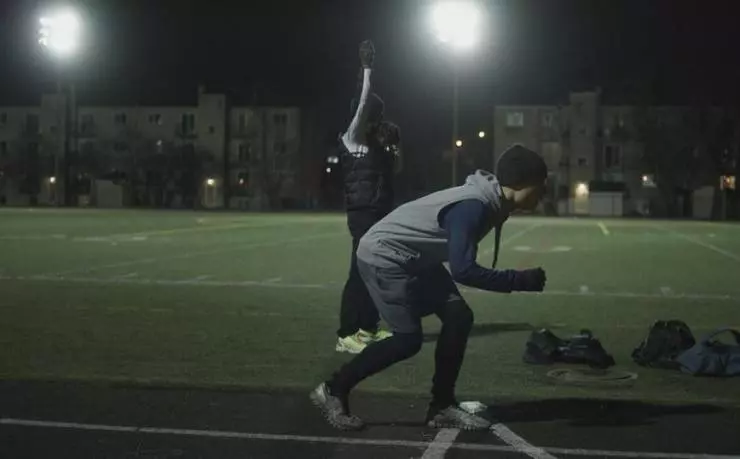 1:54 2016 скачать с торрента 1:54 2016 скачать с торрента