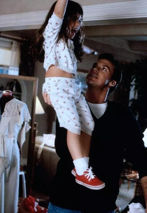 Правосудие одиночки 1991 скачать торрентом Правосудие одиночки 1991 скачать торрентом