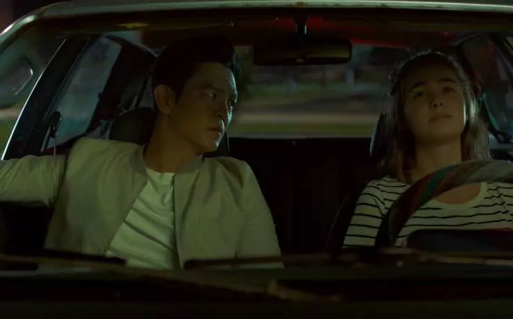 Колумбус 2016 скачать с торрента Колумбус 2016 скачать с торрента