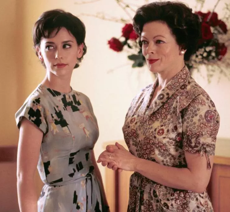 История Одри Хепберн 2000 скачать торрентом История Одри Хепберн 2000 скачать торрентом