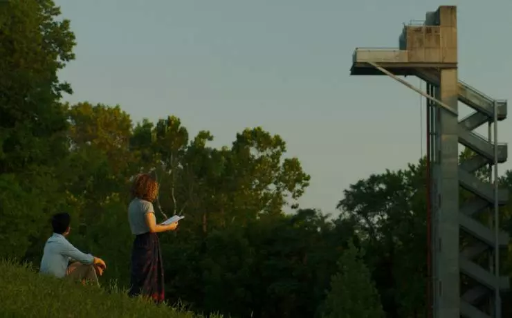 Колумбус 2016 скачать через торрент бесплатно Колумбус 2016 скачать через торрент бесплатно