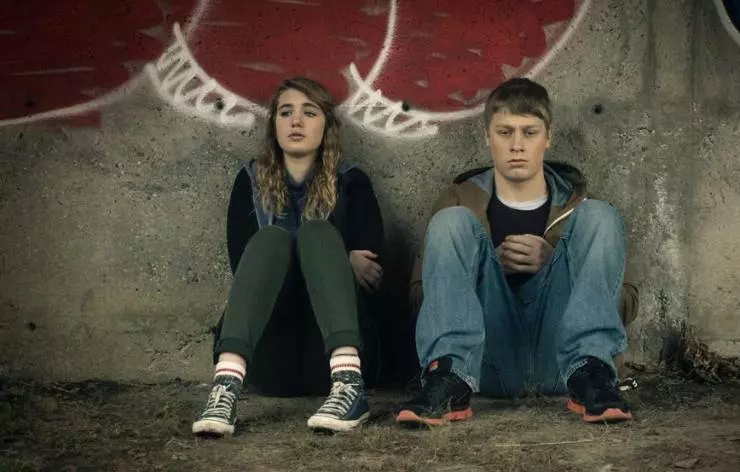 1:54 2016 скачать через торрент бесплатно 1:54 2016 скачать через торрент бесплатно