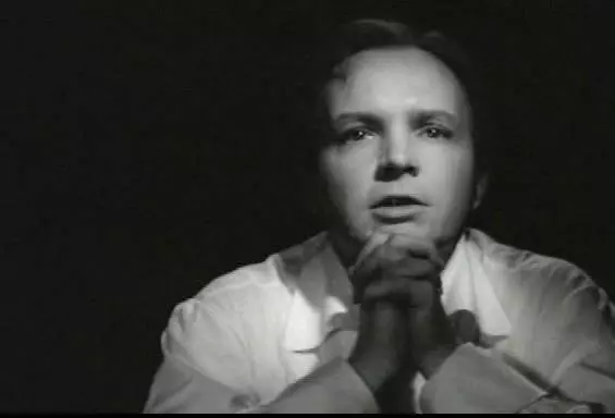 Старый дом 1970 скачать торрентом Старый дом 1970 скачать торрентом