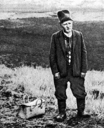 Последний месяц осени 1965 скачать с торрента Последний месяц осени 1965 скачать с торрента