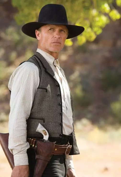 Аппалуза 2008 скачать через торрент бесплатно Аппалуза 2008 скачать через торрент бесплатно