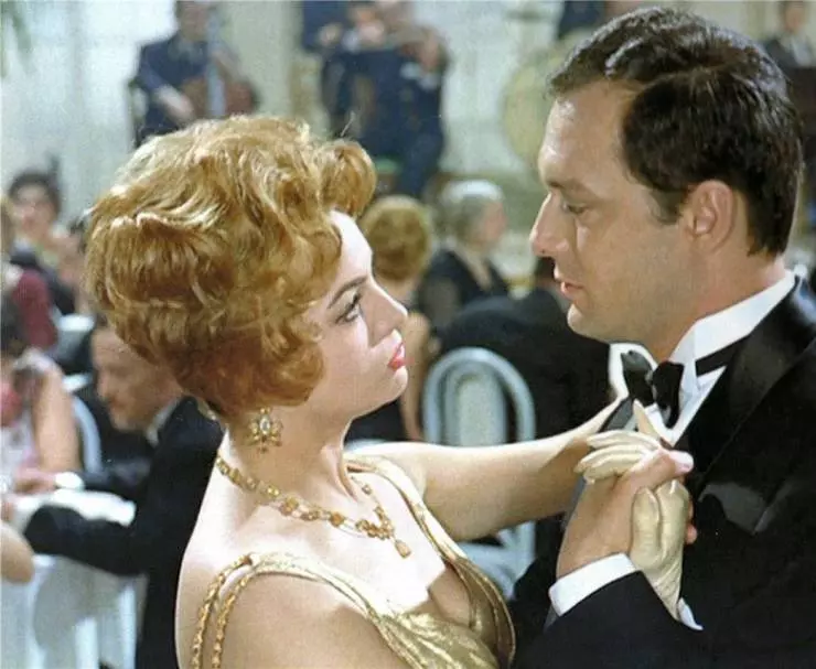 Мое последнее танго 1960 скачать с торрента Мое последнее танго 1960 скачать с торрента